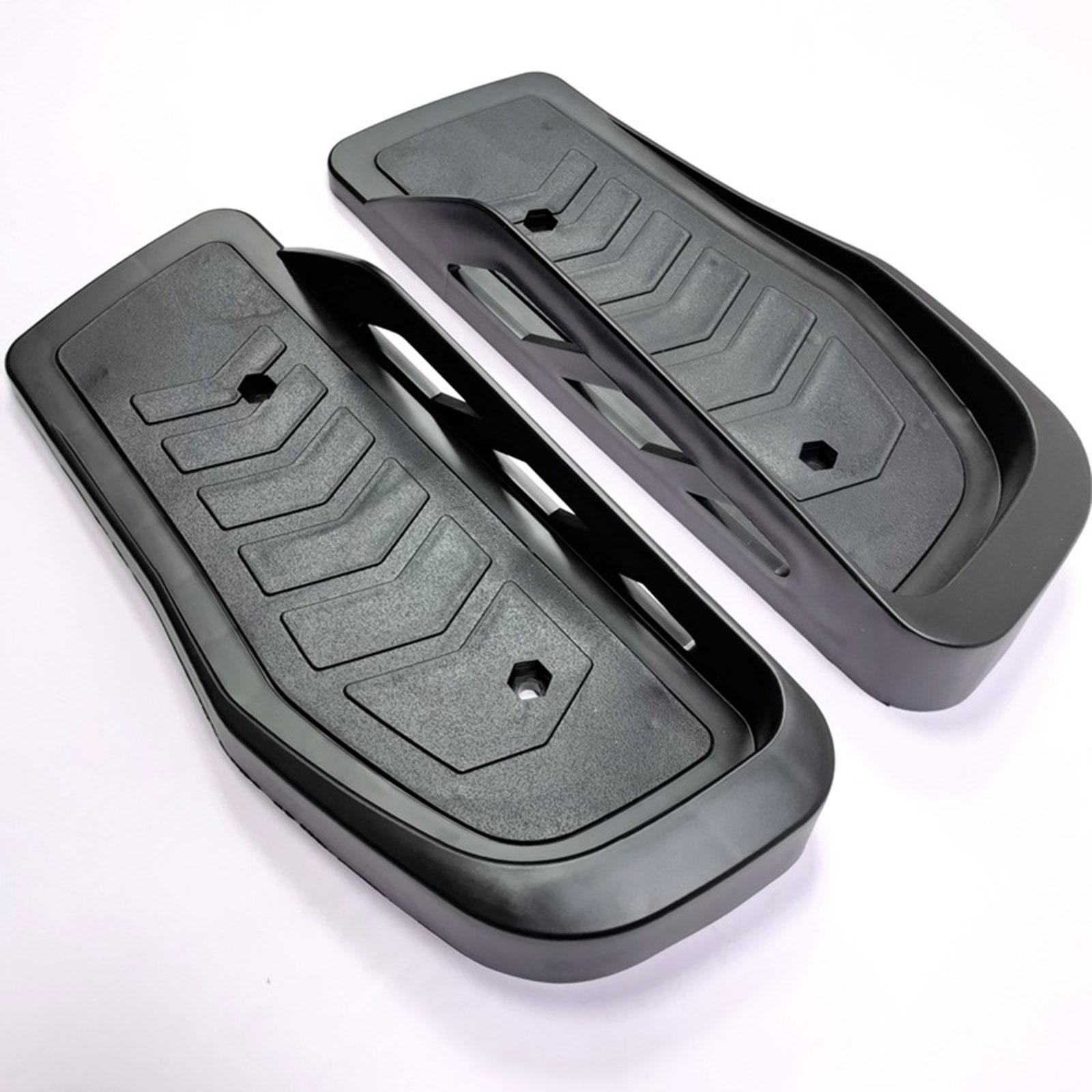 Gripper Foot Walking - Pedais de Substituição para Elíptico de