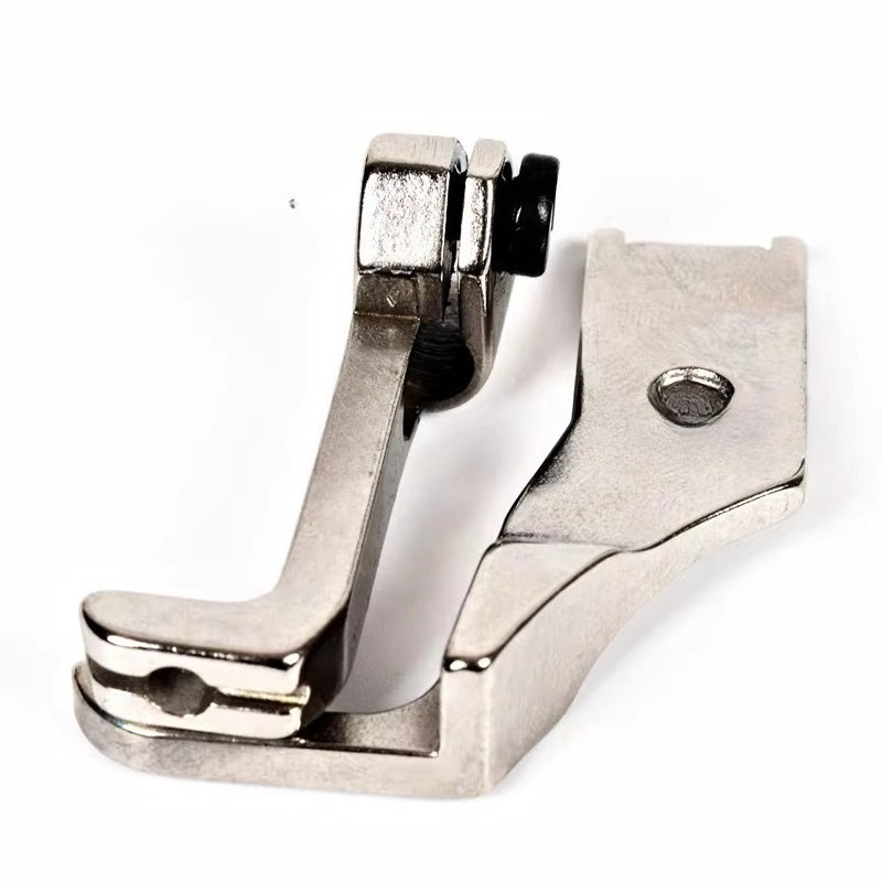 246 calcador de alta pressão 2 - Textile Sewing Machine avaliação e preço