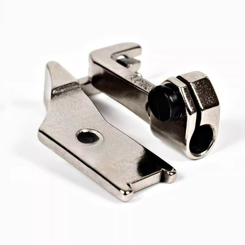 246 calcador de alta pressão 2 - Textile Sewing Machine avaliação e preço