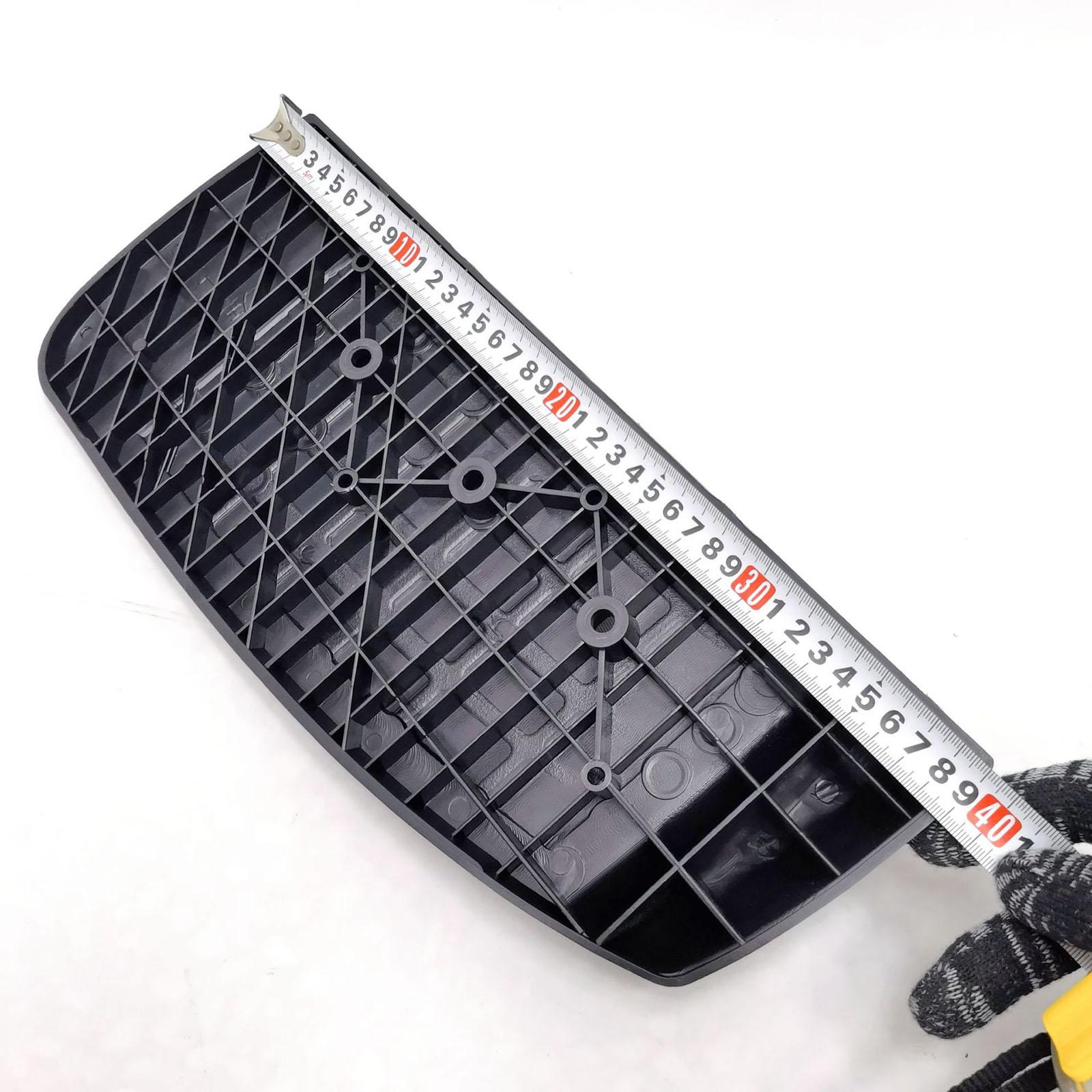 2x Pedais para Máquina Elíptic - Gripper Foot Walking avaliação e preço