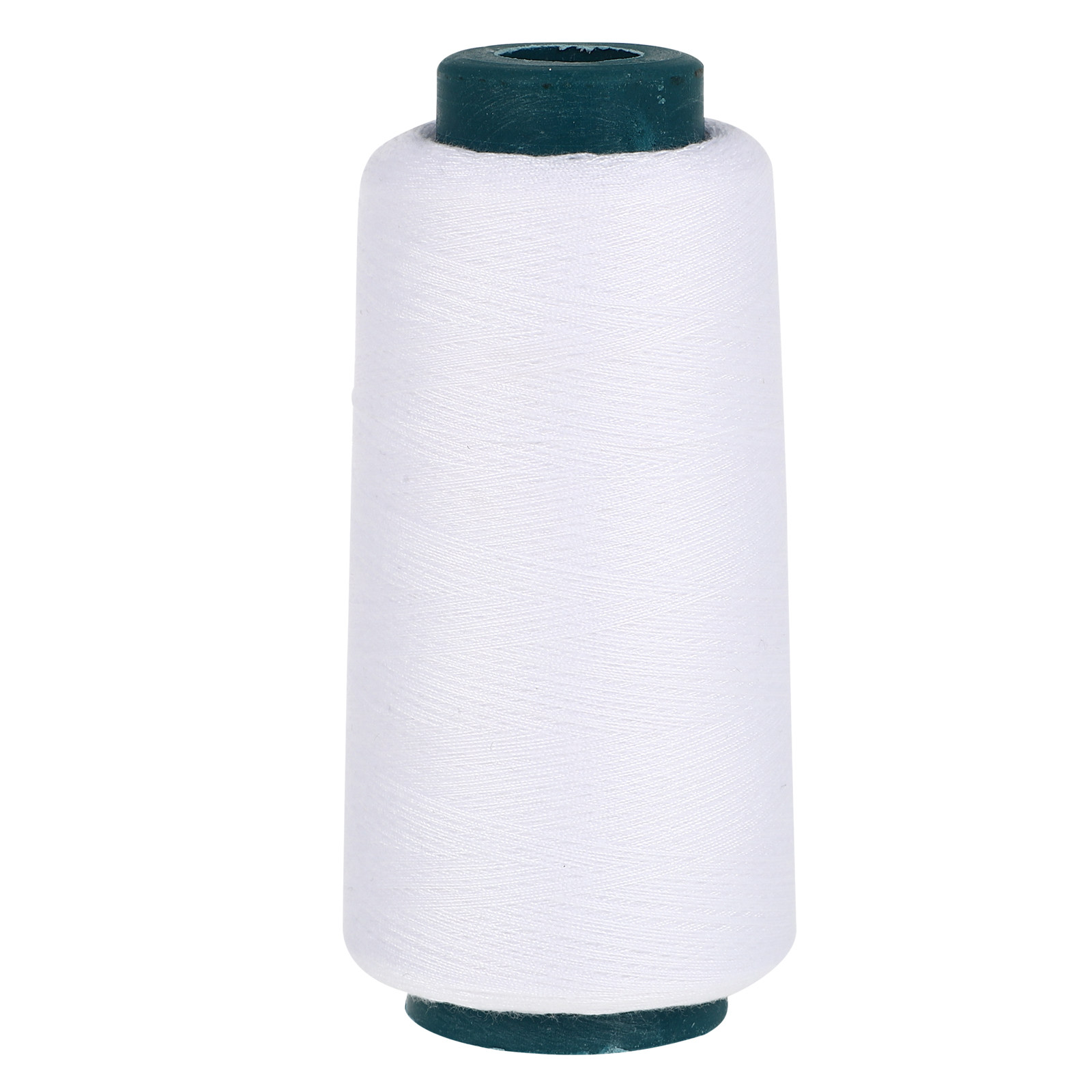 3000 Jardas de Linha de Costur - Sewing Thread In Textile avaliação e preço