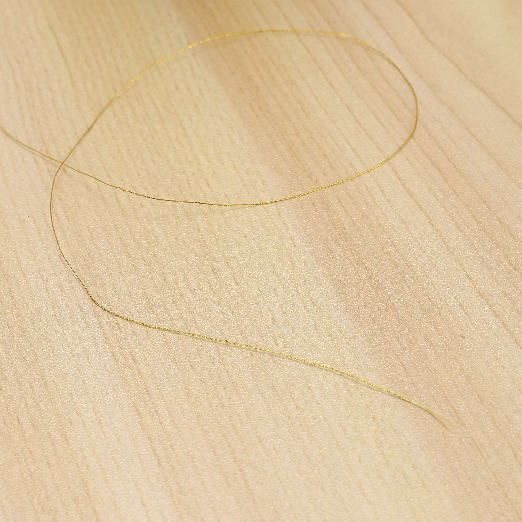 Fios de Bordado para Ponto Cru - Sewing Thread In Textile avaliação e preço