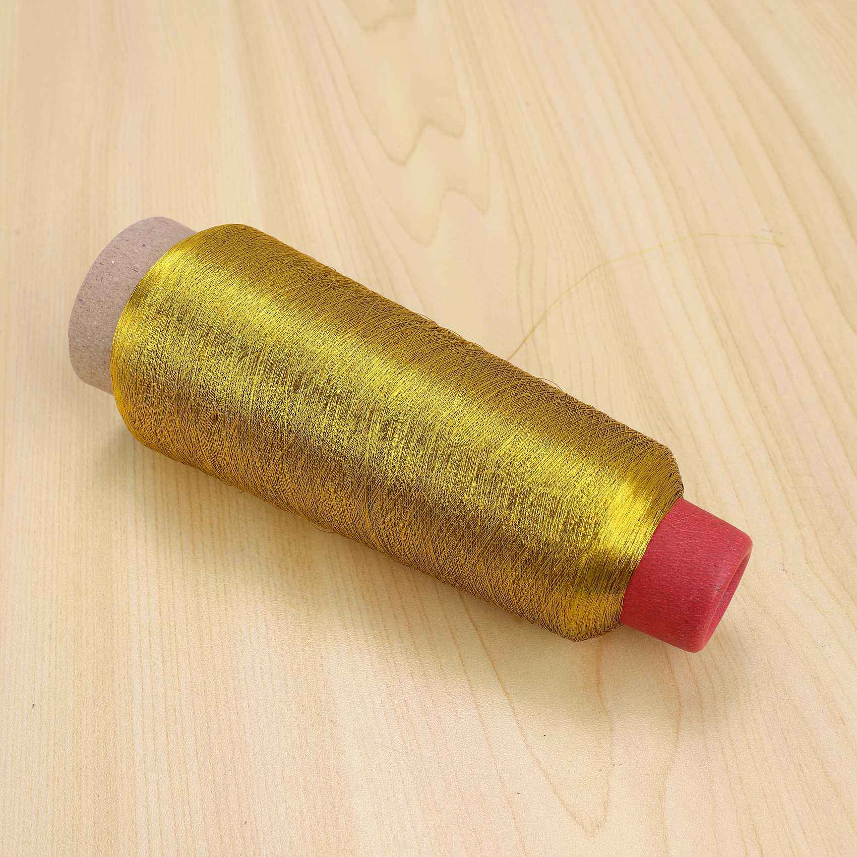 Fios de Bordado para Ponto Cru - Sewing Thread In Textile avaliação e preço