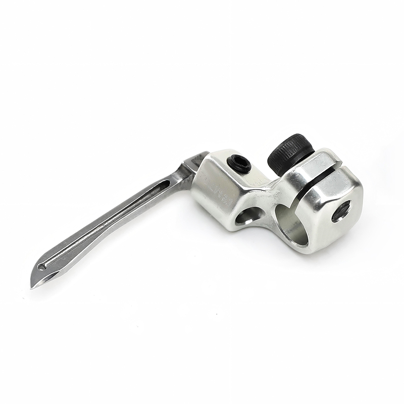 Suporte para Looper MT01 e MT0 - Textile Sewing Machine avaliação e preço